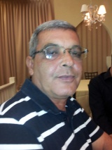 בנון משה