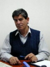 סדן יהושע