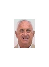 אלון הרברט, מר