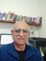 הרצוג שלמה