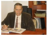 דיסני יוחנן, אינג'