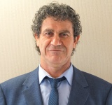 אריאל יוסף
