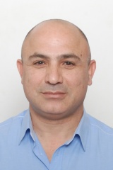 בר אריה