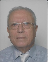 פלג אליעזר