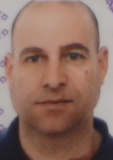 קרימר עמוס