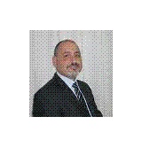טל דניאל, יועץ פנסיוני מורשה מטעם משרד האוצר